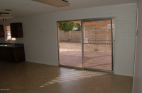  8901 N 18th Ave, Phoenix, Arizona  4989083