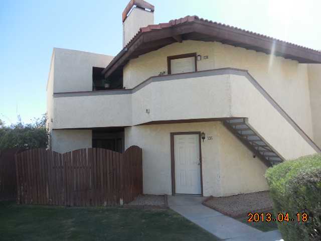  16402 N 31st St Unit 136, Phoenix, Arizona  photo