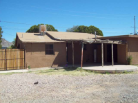  211 E Alice Avenue, Phoenix, AZ 4990811