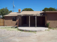  211 E Alice Avenue, Phoenix, AZ 4990809