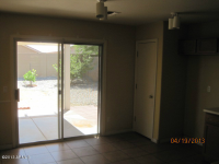  12605 W Bloomfield Rd, El Mirage, Arizona  5015669