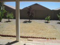  12605 W Bloomfield Rd, El Mirage, Arizona  5015679