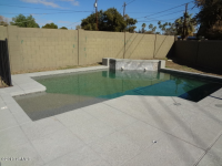  7033 N 13th Pl, Phoenix, Arizona  5015908