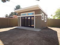  7033 N 13th Pl, Phoenix, Arizona  5015910