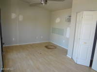  7033 N 13th Pl, Phoenix, Arizona  5015911