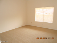  5808 E Brown Rd Apt 70, Mesa, Arizona  5016266