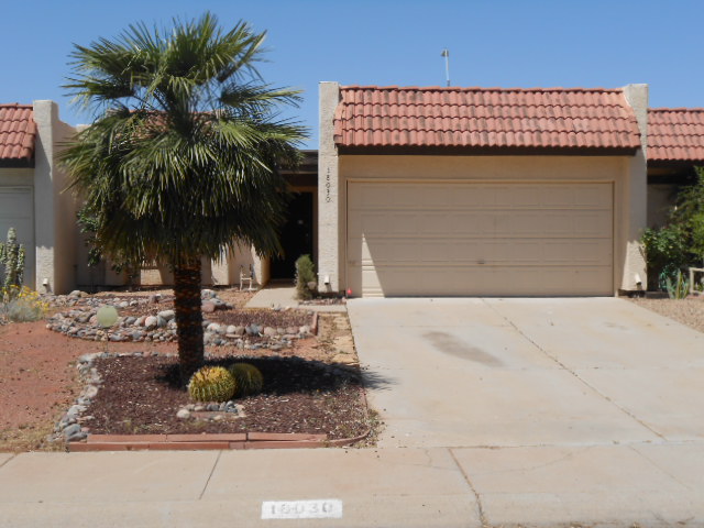  18030 N 24th Place, Phoenix, AZ photo