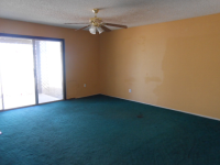  18030 N 24th Place, Phoenix, AZ 5056663