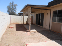  18030 N 24th Place, Phoenix, AZ 5056653