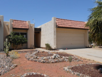  18030 N 24th Place, Phoenix, AZ 5056656