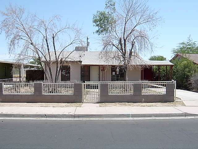  2025 N. 21st Place, Phoenix, AZ photo