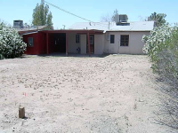  2025 N. 21st Place, Phoenix, AZ 5090926