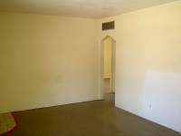  2025 N. 21st Place, Phoenix, AZ 5090925