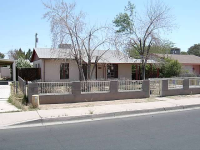  2025 N. 21st Place, Phoenix, AZ 5090922