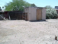  2025 N. 21st Place, Phoenix, AZ 5090919