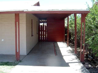  2025 N. 21st Place, Phoenix, AZ 5090920