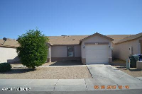  11541 W Corrine Dr, El Mirage, Arizona 5116953