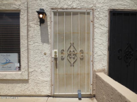  2119 W Yukon Dr, Phoenix, Arizona  5133189