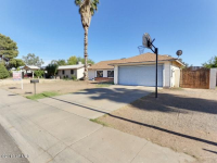  7963 W Mackenzie Dr, Phoenix, Arizona  5133312