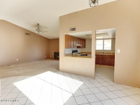  7963 W Mackenzie Dr, Phoenix, Arizona  5133308