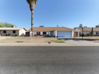  7963 W Mackenzie Dr, Phoenix, Arizona  5133311