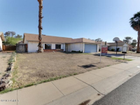  7963 W Mackenzie Dr, Phoenix, Arizona  5133310