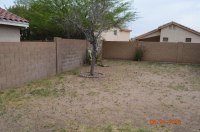  4149 W Charter Oak Rd, Phoenix, Arizona  5133843