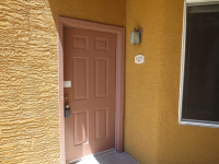  2929 W Yorkshire Dr Unit 1100, Phoenix, Arizona  5168652