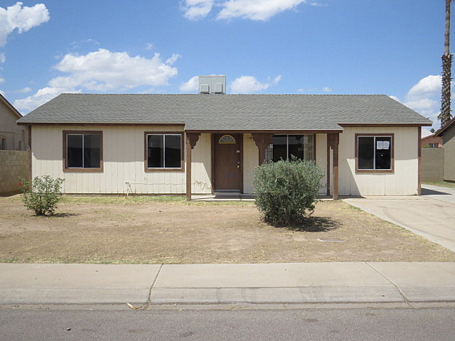  6804 W Holly Street, Phoenix, AZ photo