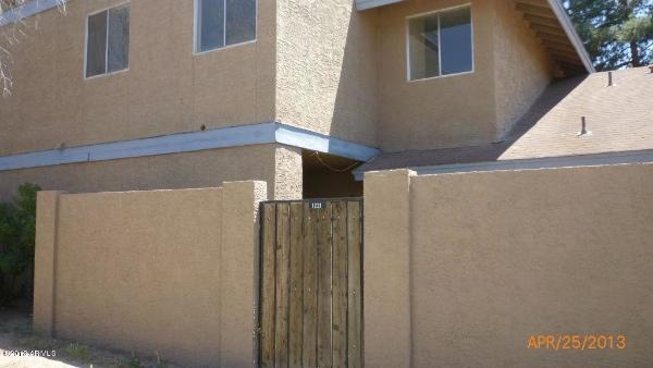  6911 W Villa Rd Unit 1221, Phoenix, Arizona photo