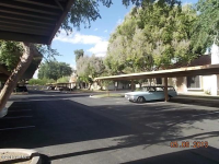  921 W University, Mesa, Arizona 5199984