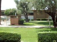  6125 E Indian School Road Unit 171, Scottsdale, AZ 5210929