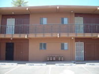  6125 E Indian School Road Unit 171, Scottsdale, AZ 5210931