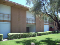  6125 E Indian School Road Unit 171, Scottsdale, AZ 5210936