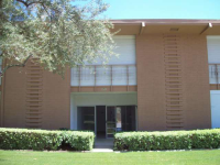  6125 E Indian School Road Unit 171, Scottsdale, AZ 5210935