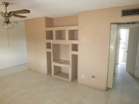  5515 W. Lewis Avenue, Phoenix, AZ 5210979