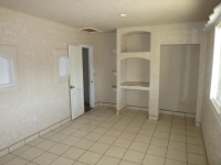  5515 W. Lewis Avenue, Phoenix, AZ 5210981