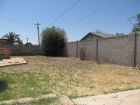  4606 North 56th Lane, Phoenix, AZ 5211098