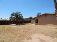  6941 West Vernon Avenue, Phoenix, AZ 5211165