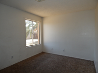  6941 West Vernon Avenue, Phoenix, AZ 5211168