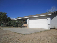  3584 N Dale Drive, Prescott Valley, AZ 5211214