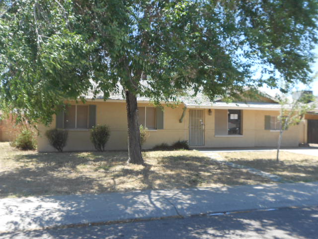  3209 E Marilyn Road, Phoenix, AZ photo