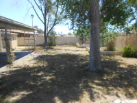  3209 E Marilyn Road, Phoenix, AZ 5211300