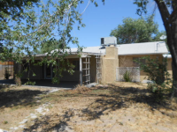  3209 E Marilyn Road, Phoenix, AZ 5211302