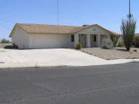  3350 Newport Drive, Lake Havasu City, AZ 5211351