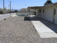  3350 Newport Drive, Lake Havasu City, AZ 5211353