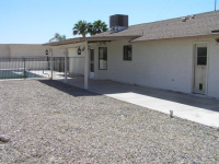  3350 Newport Drive, Lake Havasu City, AZ 5211352