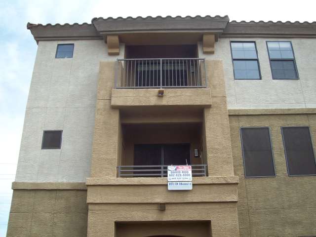  5302 E Van Buren Street Unit 3040, Phoenix, AZ photo