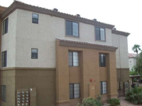  5302 E Van Buren Street Unit 3040, Phoenix, AZ 5211369