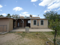  361 N 20th Drive, Phoenix, AZ 5211480